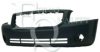 DODGE 05183394AB Bumper